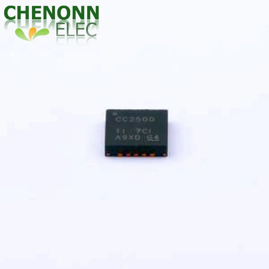 CC2500RGPR