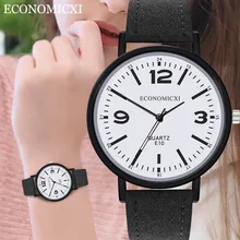 

Women Watches Frauen Uhr 2022 Luxury Watches Quartz Watch Stainless Steel Dial Casual Bracelet Watch Vrouwen Kijken Regarder
