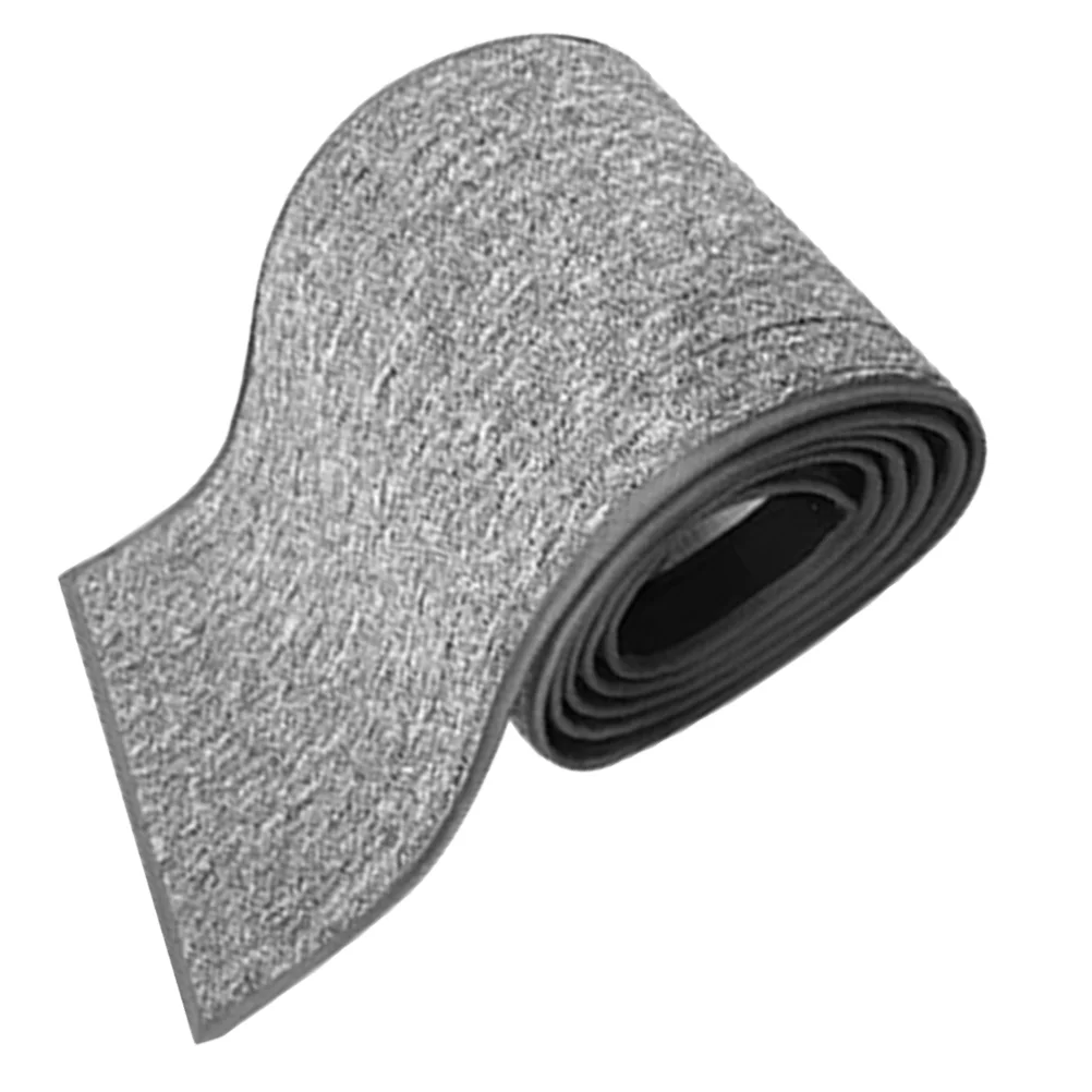 

Cat Scratching Post Carpet Diy Cuttable Cat Scratching Mat Self-adhesive Cat Tree Replacement Scratcher Sofa Furniture Protector