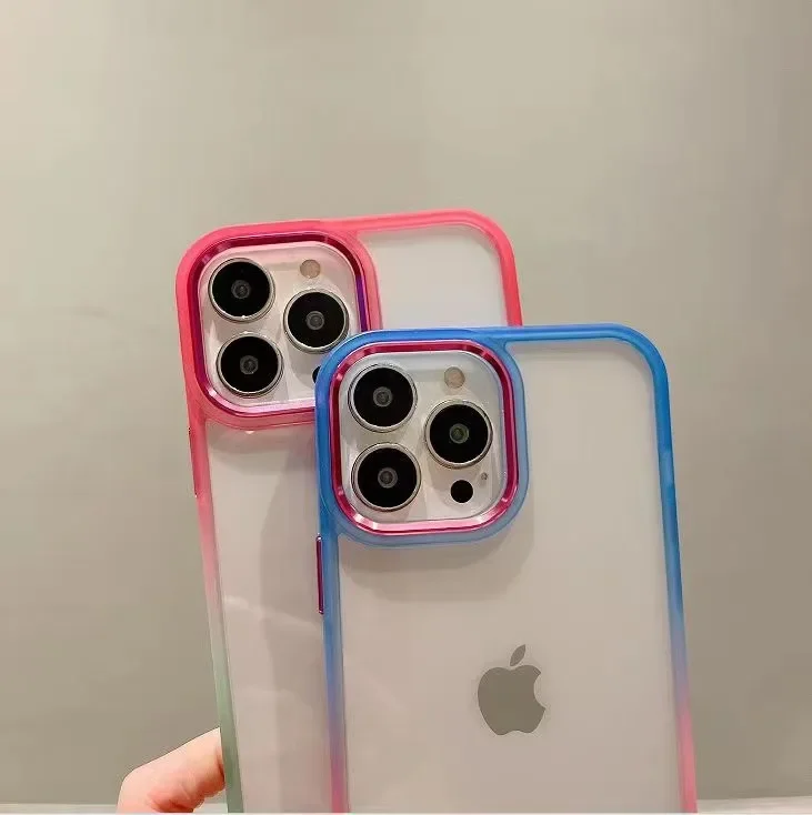äο ׶̼ ÷Ƽ   ޴ ̽,  TPU   ̽ Ŀ,  14, 13, 1112, 15  ƽ