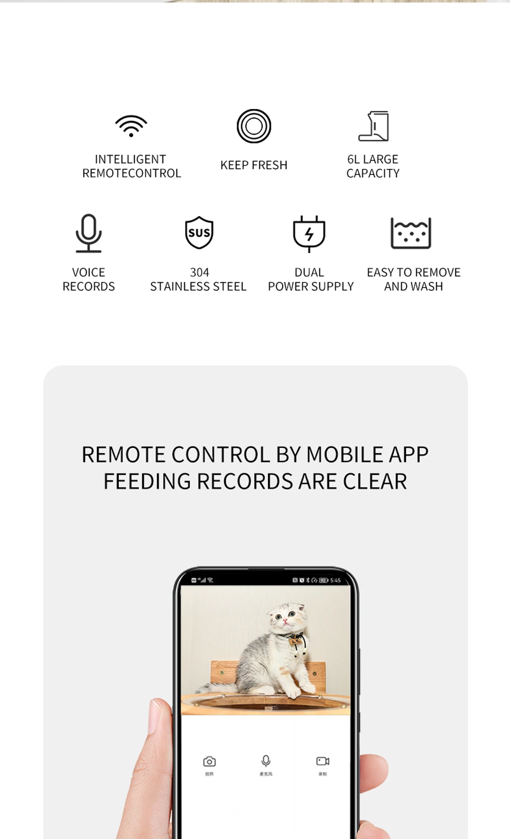 S941eba01682d4747833ea1593234591cz