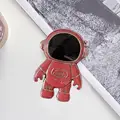 Red Holder only