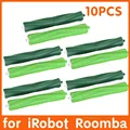 10PCS