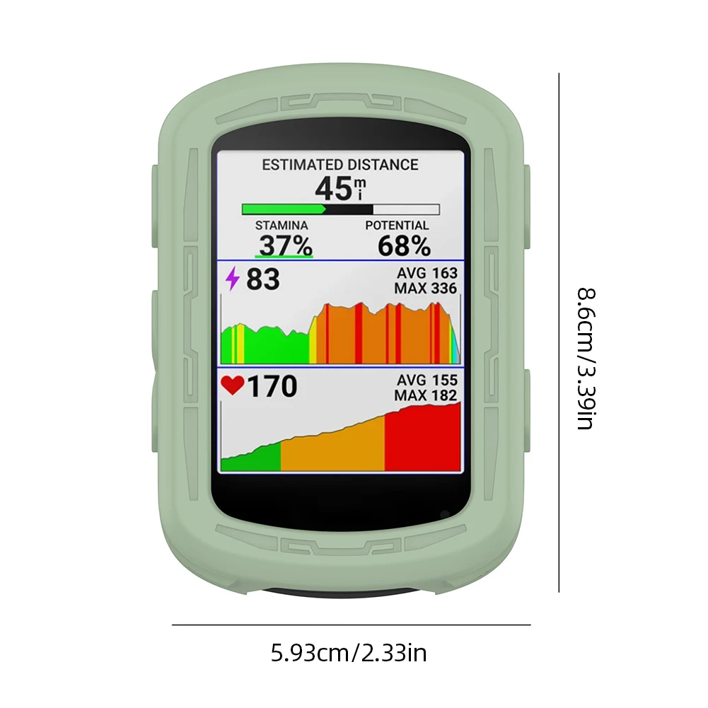 Garmin Edge 840 540 GPS  ǻ ȭ ȣ ʸ ,  ڵ Ǹ Ʈ Ŀ