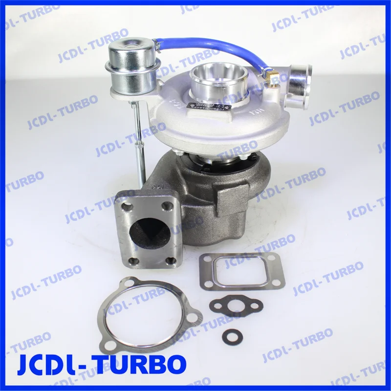 GT2556S Turbocharger 2674A226 2674A432 768524-0022 785827