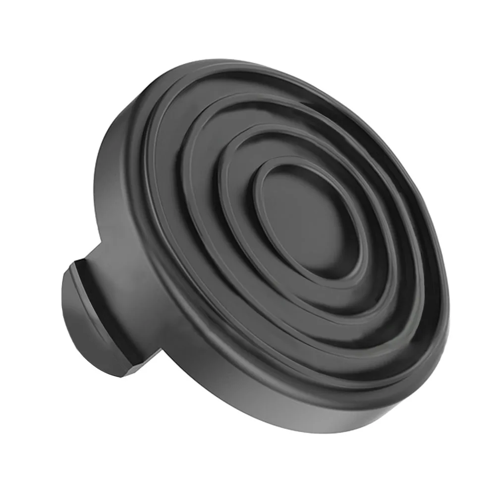 Trimmer Spools Cap Cover Per Einhell Cg-Et 4530 Rtv 400 Rtv 550 Rtv 550 Tosaerba Accessori Trimmer Attrezzo Elettrico Da Giardino