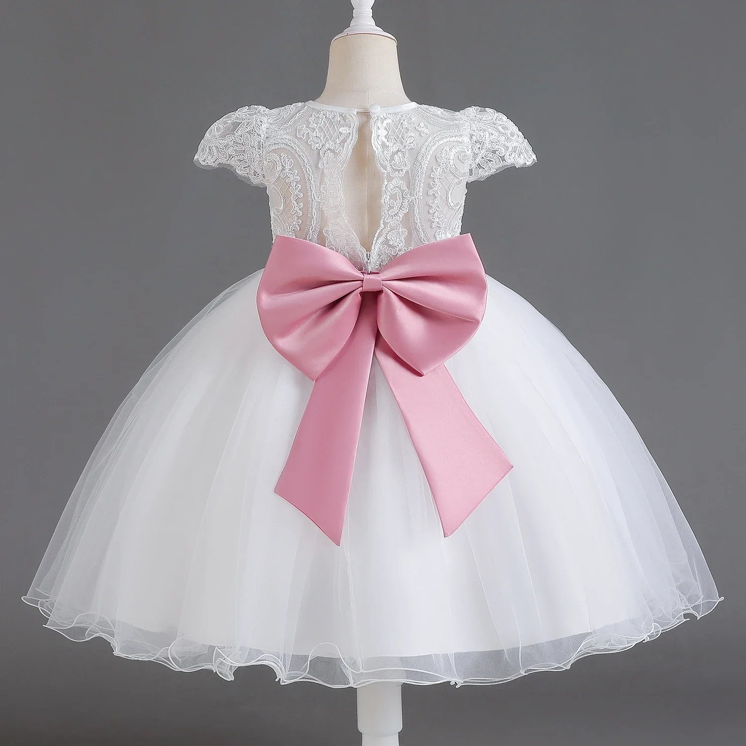 Girls Dress Princess Costume for girls dress,princess costume