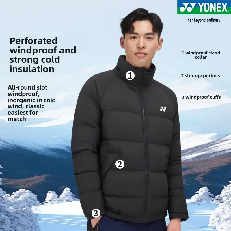 Original sport jersey coat DOWN, men women long sleeve Sports jacket men's tops fitness, sports suit 190054