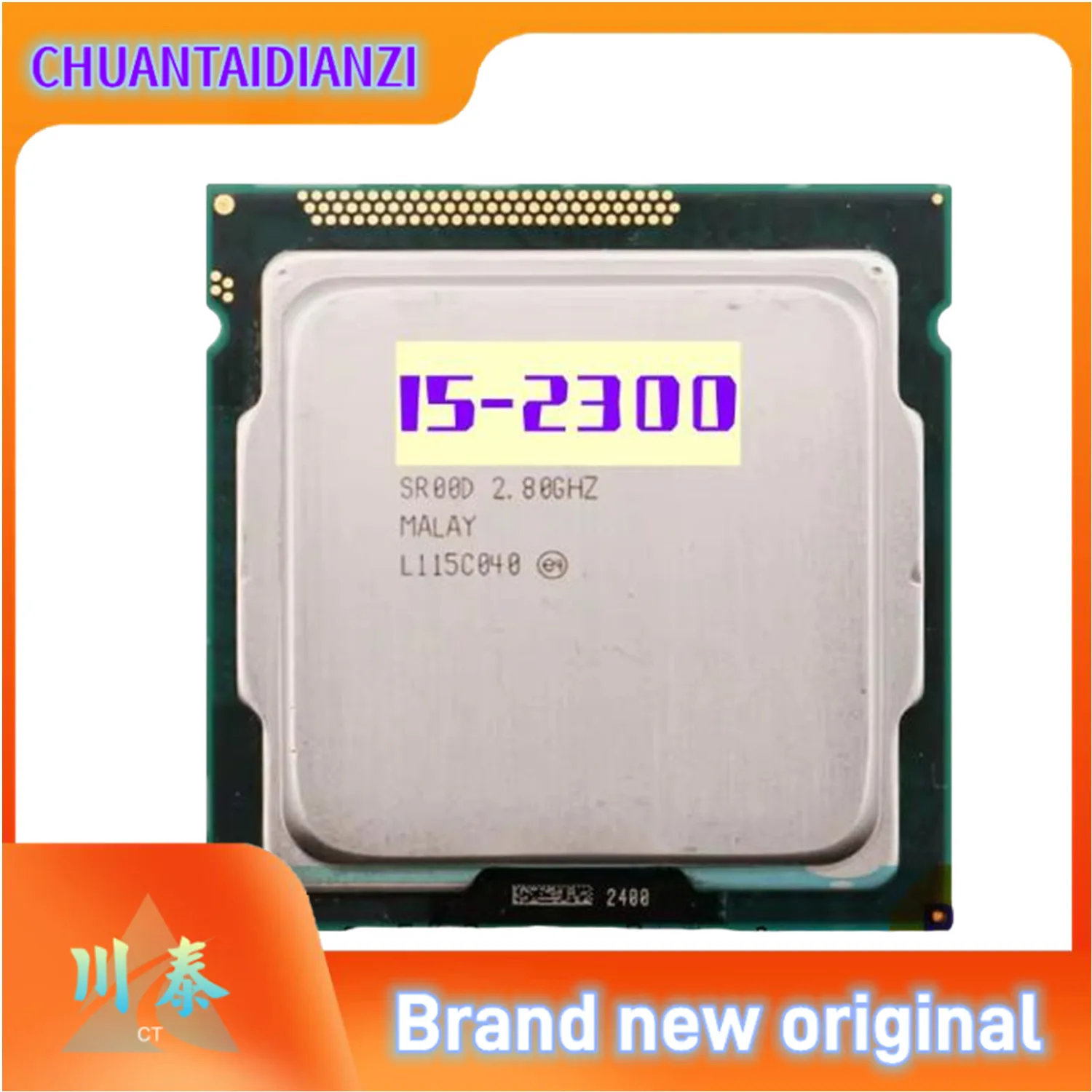 Core-i5-2300-i5-2300-2-80GHz-6MB-Socket-1155-CPU-Processor-SR00D.jpg