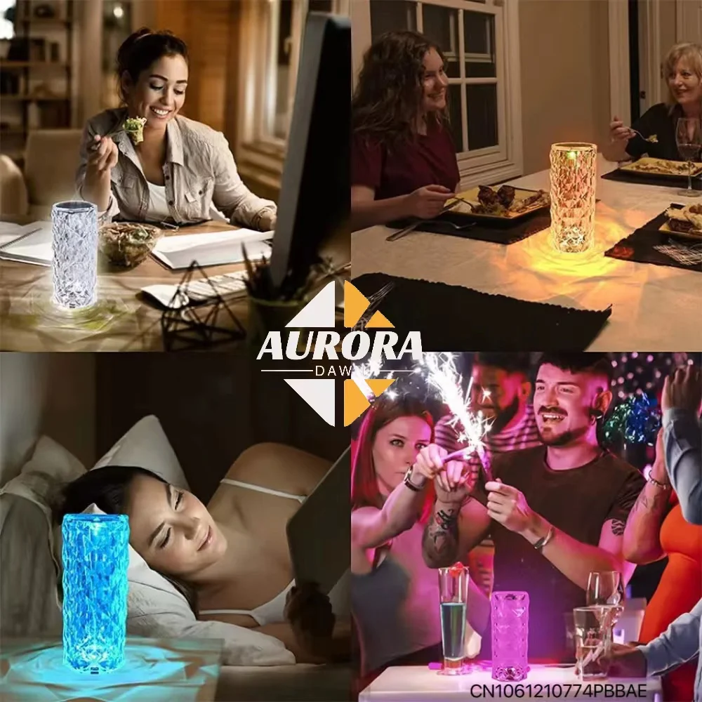 LED ũ����Ż ���̺� ���� ��� �������� ��ġ �θ�ƽ ���̾Ƹ�� ������, RGB ������ �߰� ����, ħ�� ����, 16 ��