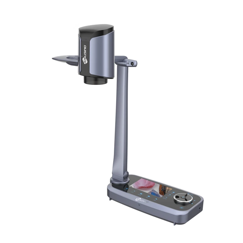 V1XS-Optical-Visualizer-PC-Free-Equipment-for-Interactive-Teaching ...