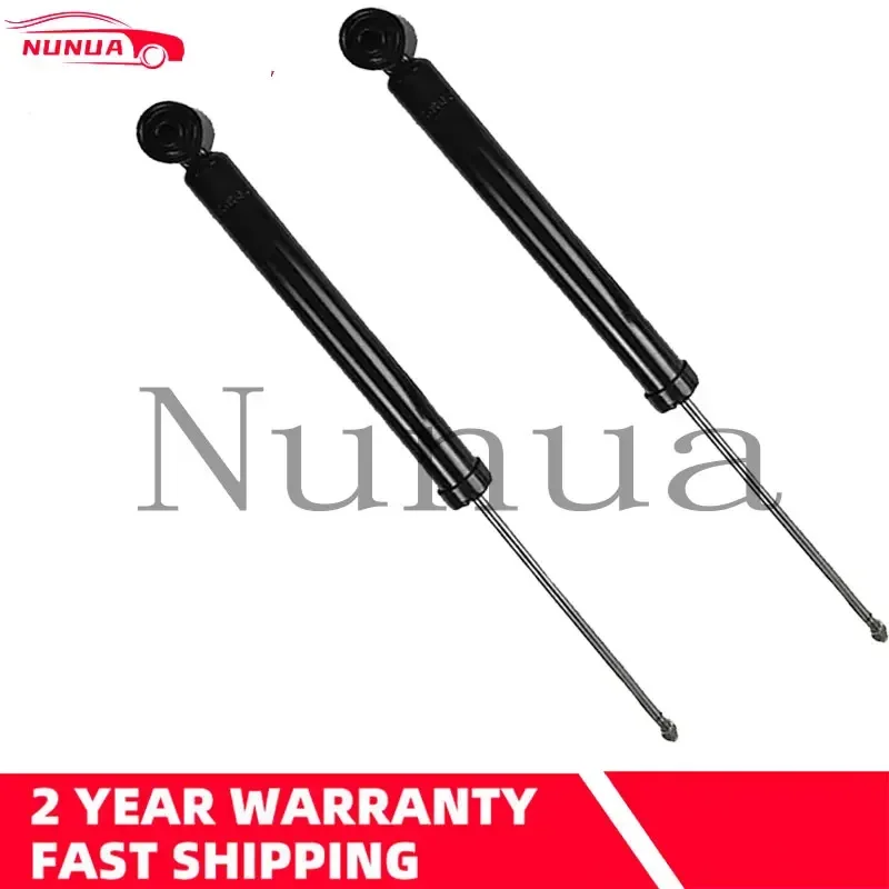 

1XShock 5QD513049C для Volkswagen Golf 7 задний двигатель автомобиля 2013