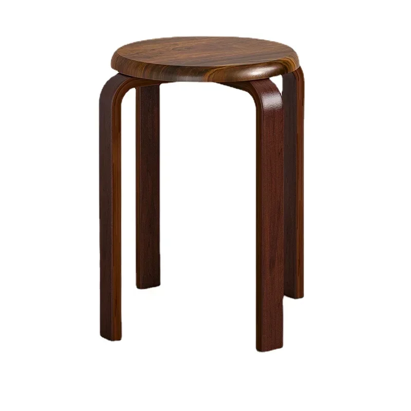 Modern Nordic Lounge Dinning Chair Design Dinette Ergonomic Designer Lounge Chair Replica Luxury Sedie Soggiorno Home Furniture