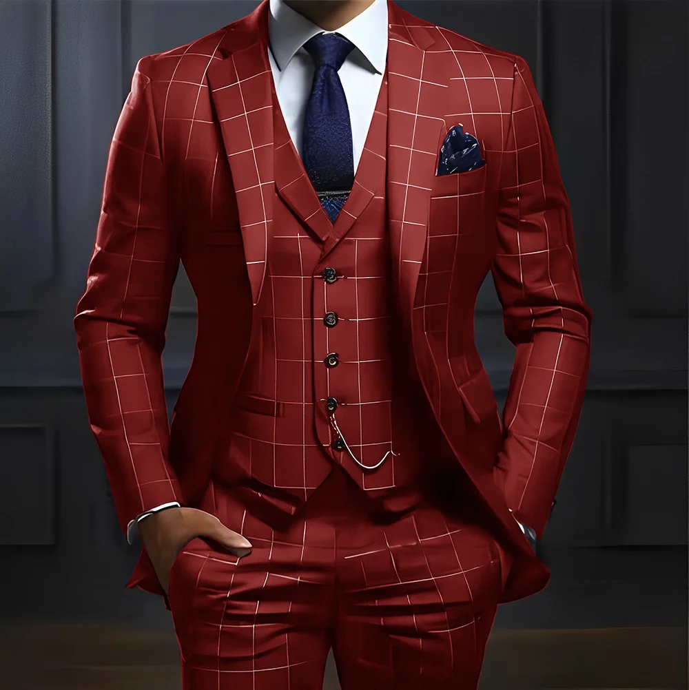 Rosso