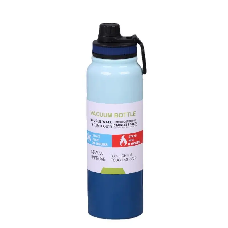 ߿ º  ,   304, θ ƿ  ,   öũ , 800ml, 1000ml