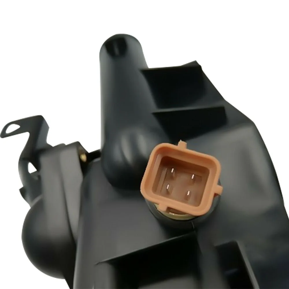 256002g500 Thermostat Housing Kit For 20102016 Hyundai Kia Sorento