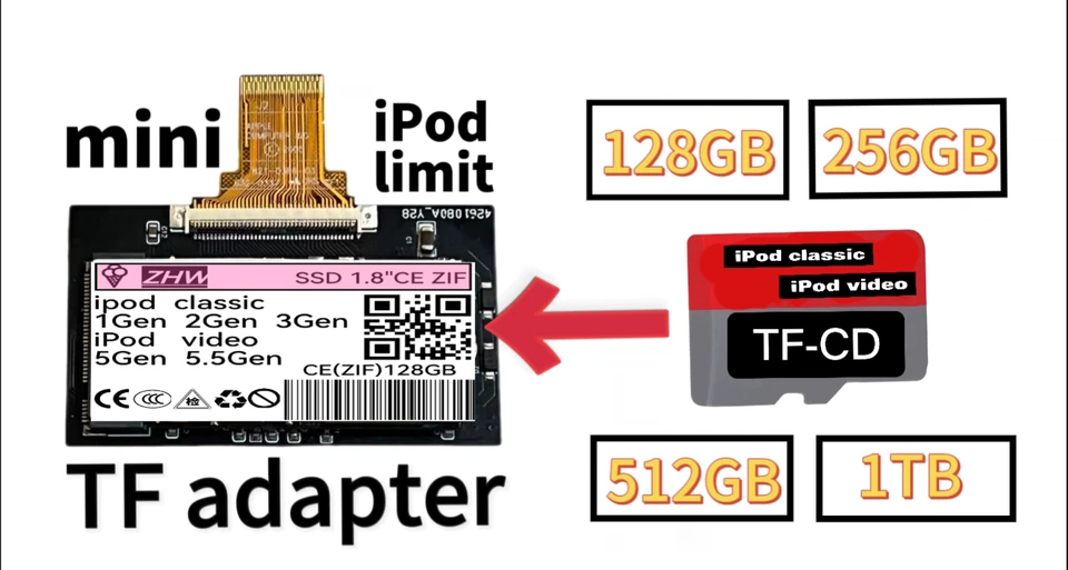 S941fc1dacac44be4988b8eb2cae98