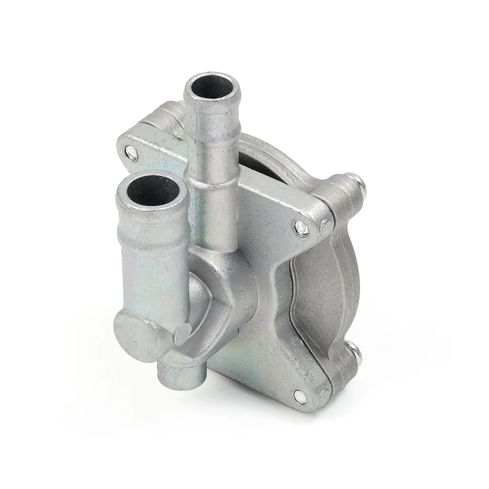 Petcock kraftstoff ventil hahn gas auto vakuum für honda magna 1994 vf750 c cd 16970-3504 oem 16970-mz5-003 – Detail 4