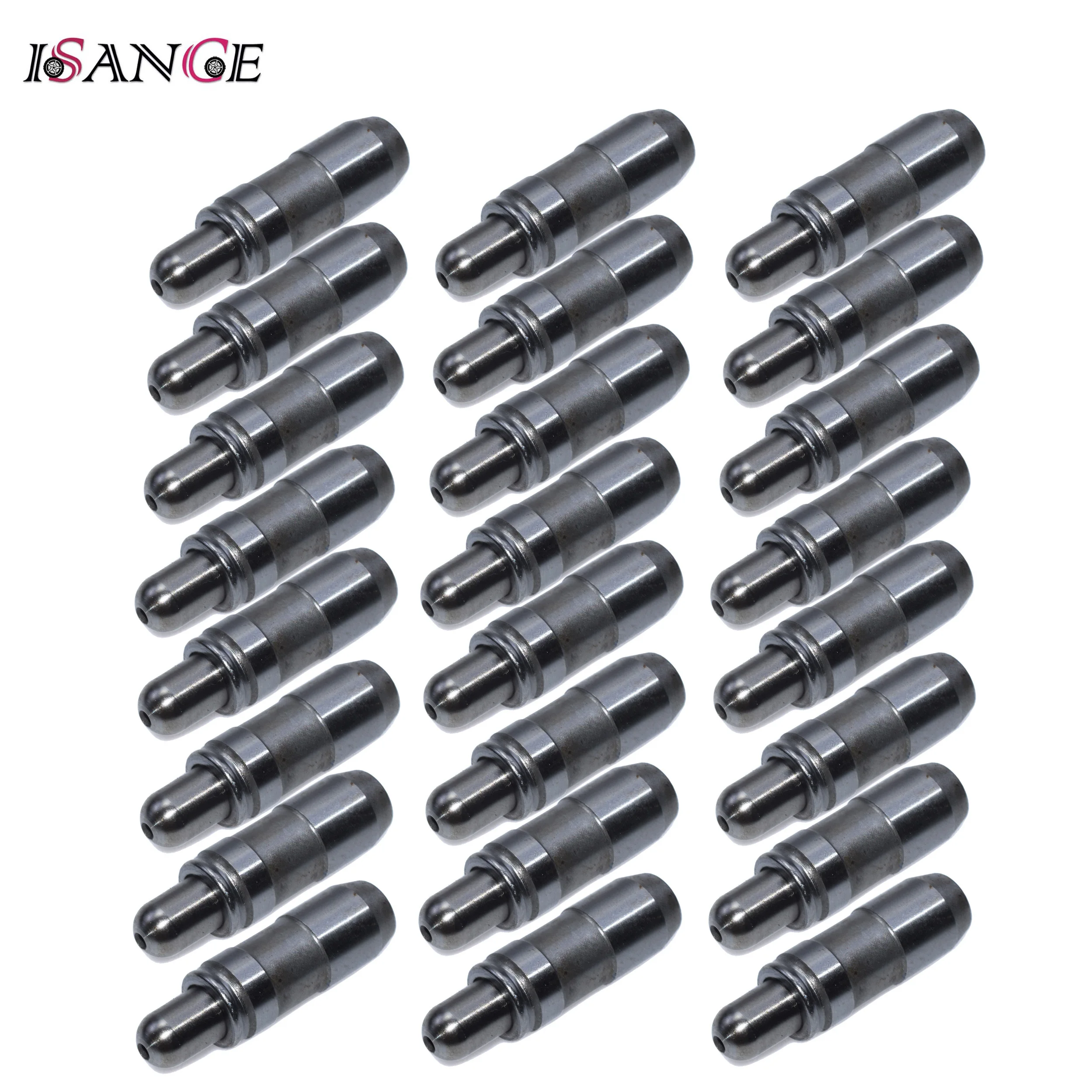 Lash Adjusters Lifters Lif140 Jb171 Vl171 For Dodge Charger Avenger