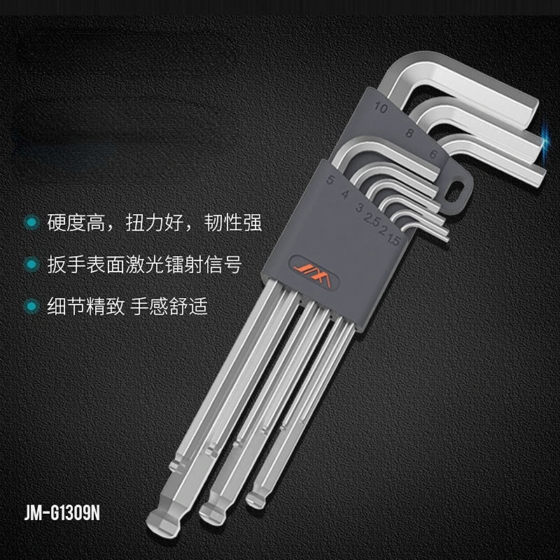 Screwdriver Set Xiaomi Hand Tool Set Xiaomi Electric Tool Xiaomi