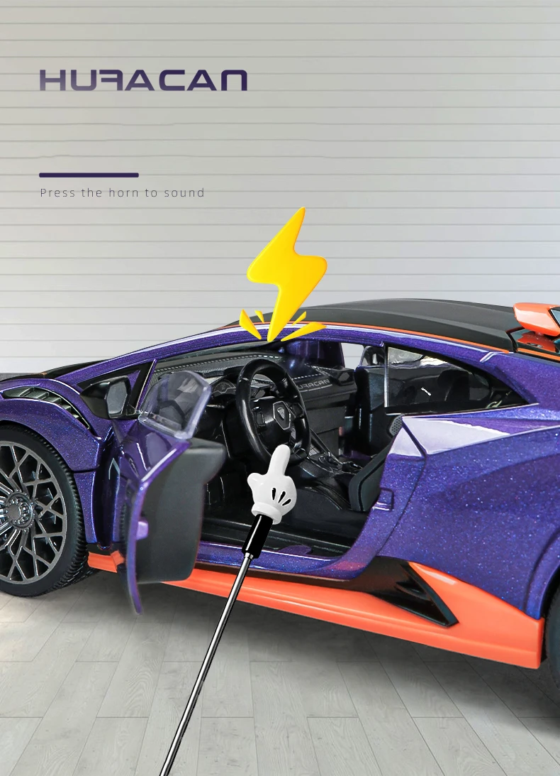 S941ff395975c4da796decad3ca795a2eH