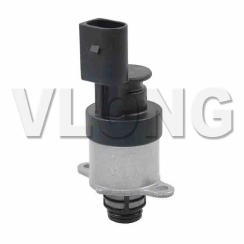 New Fuel Pump Pressure Regulator Control Valve 0 928 400 691 