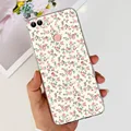 Case-c37