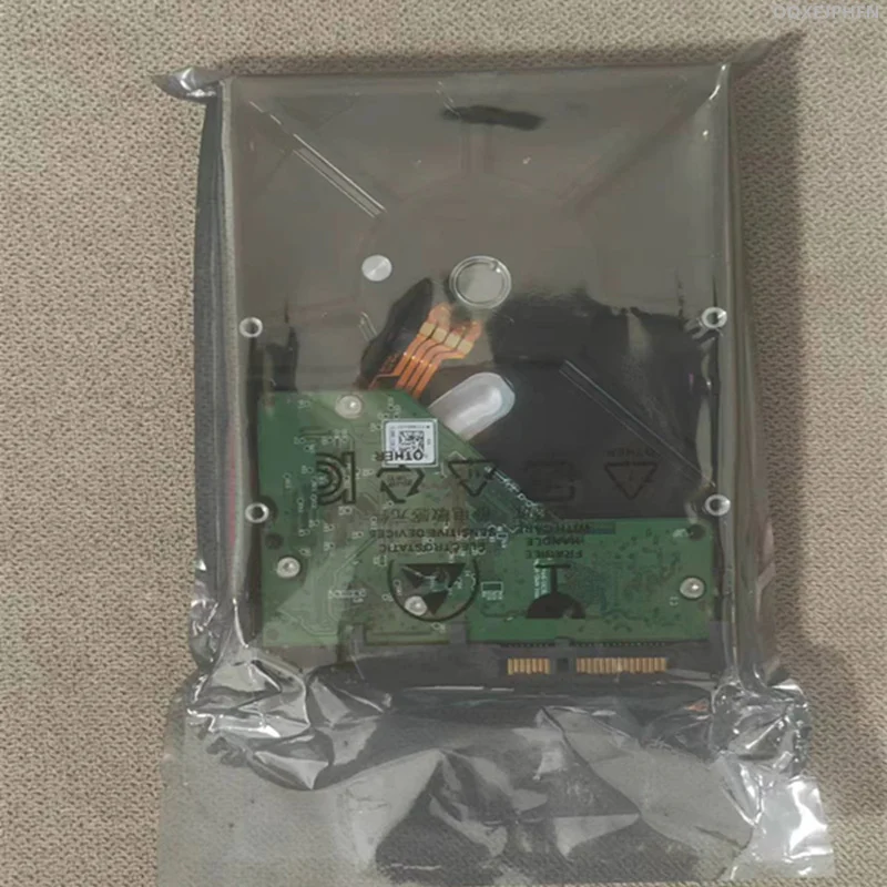 ũž  ϵ ũ  HDD, WD 3TB, 3.5 ġ SATA, 6 Gb/s, 64MB, 5400RPM, WD30EZRX