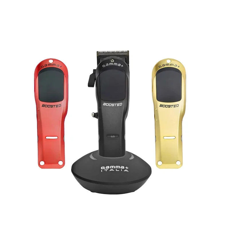 Gamma+ X-Cell Vector Trimmer Gamma+ Xcell コードレスバリカン