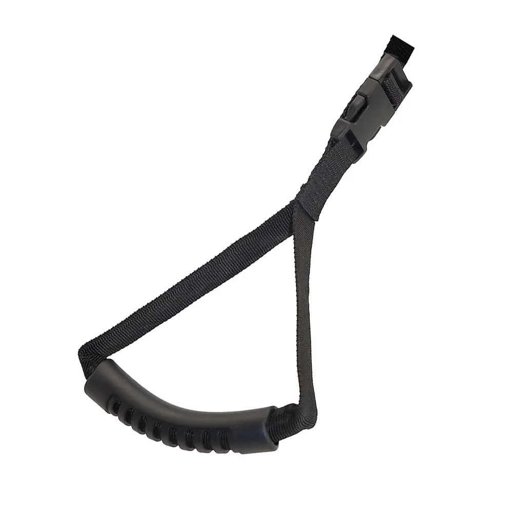 Car Handle Elderly Strap Door Assist Automotive Professional Vehicle Support Grab for 4