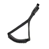 Car Handle Elderly Strap Door Assist Automotive Professional Vehicle Support Grab for 4