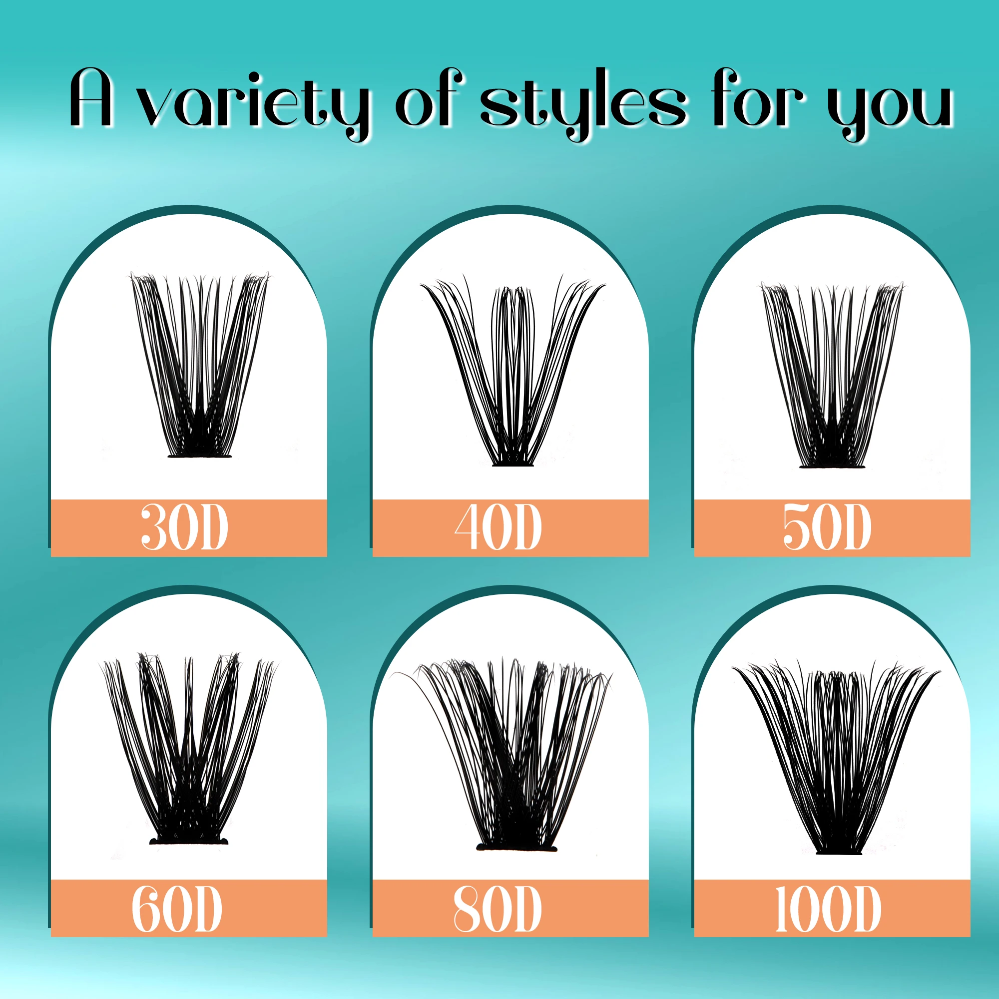 Slide image 7db213be515d49049e8b859cef6537fa