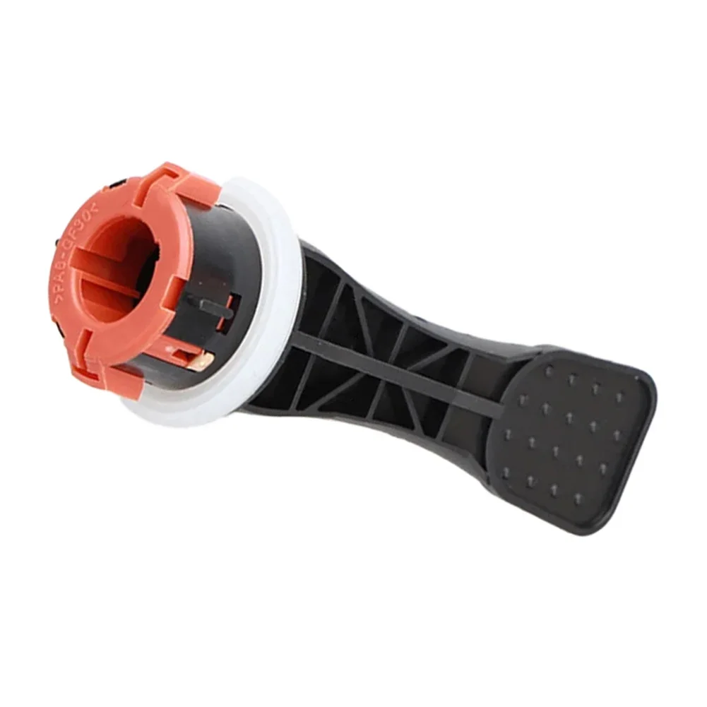 Bulb Lamp Socket Bulb Lamp Holder Car Accessories 7M3953123 Holder Socket Car Headlight PY21W Light