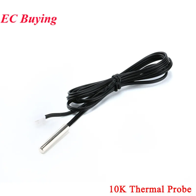 Pannello Di Raffreddamento TEC2-19004 - Ricambio Per Sistemi Di Refrigerazione - Foto 4