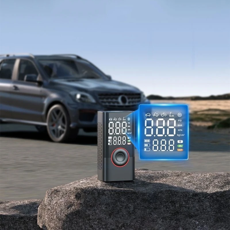 �ٸ��� ���� ���� Ÿ�̾� ��â�� ���� ����� �ڵ��� ������� Ÿ�̾� ǳ�� ������ �´� ���� ���÷��̼�