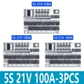 5S 21V 100A 3PCS