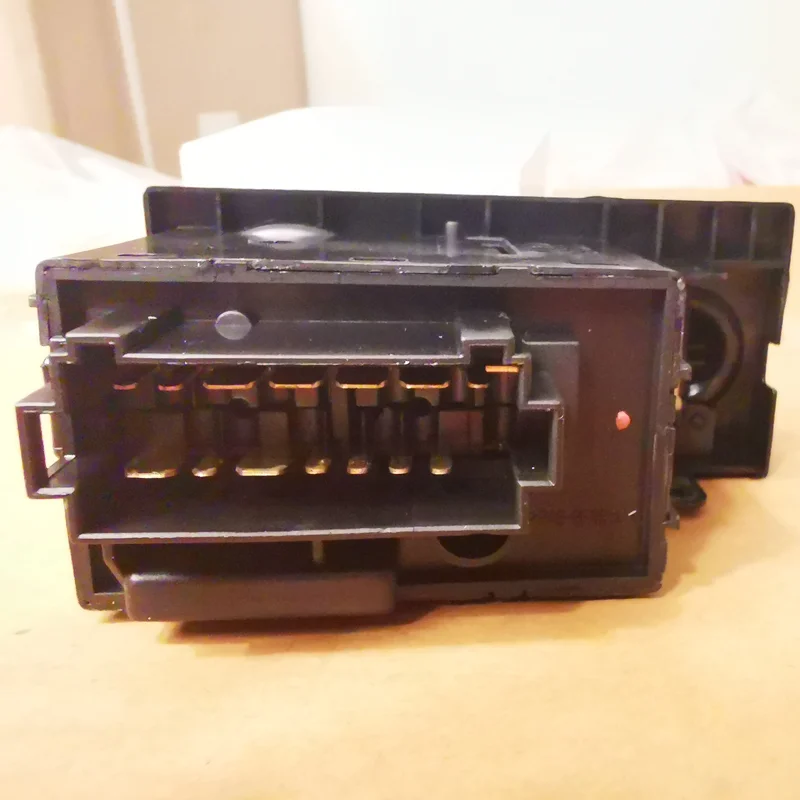  Ʈ ġ, VW  Mk3 ī긮 ī긮÷   1H6941532 1H6 941 532