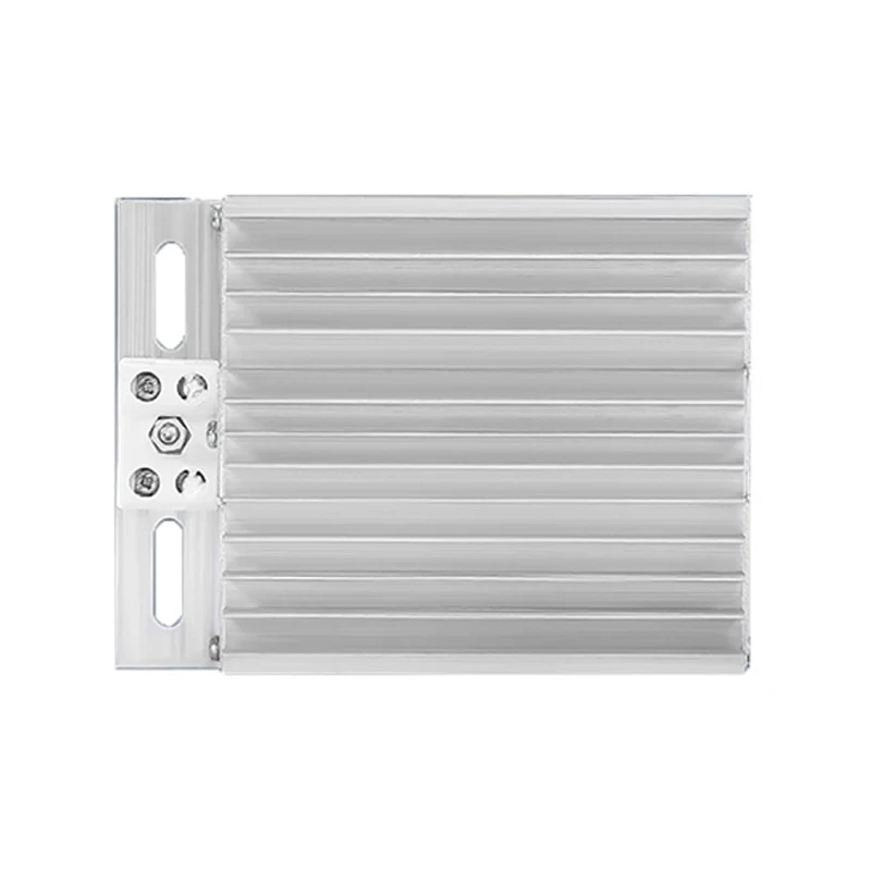 Aluminum Alloy Heater Plate, JRD/ djr-50-200w Distribution cabinet dehumidification drying incubation 110v 220v aluminum alloy heating plate