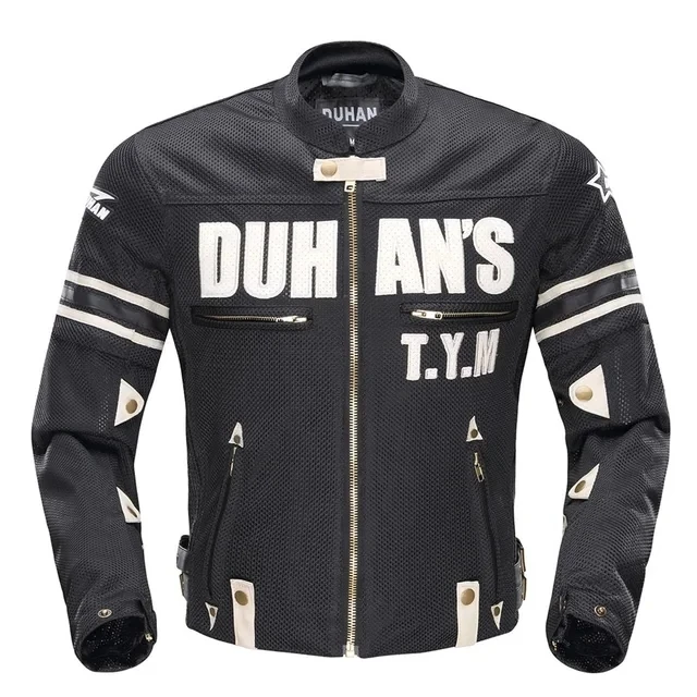 DUHAN   Ŷ, ⼺ Ÿ  Ŷ, ޽ ̵ Ŷ, Ż ȣ , 