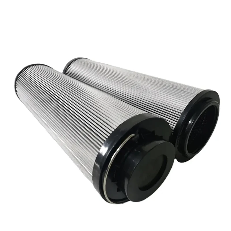 Store Home Products Sale Items Top Selling Feedback