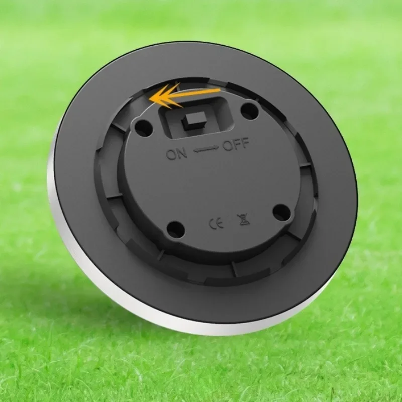 Slide image b7b405f8e4fc4c7cb8a722096703985c