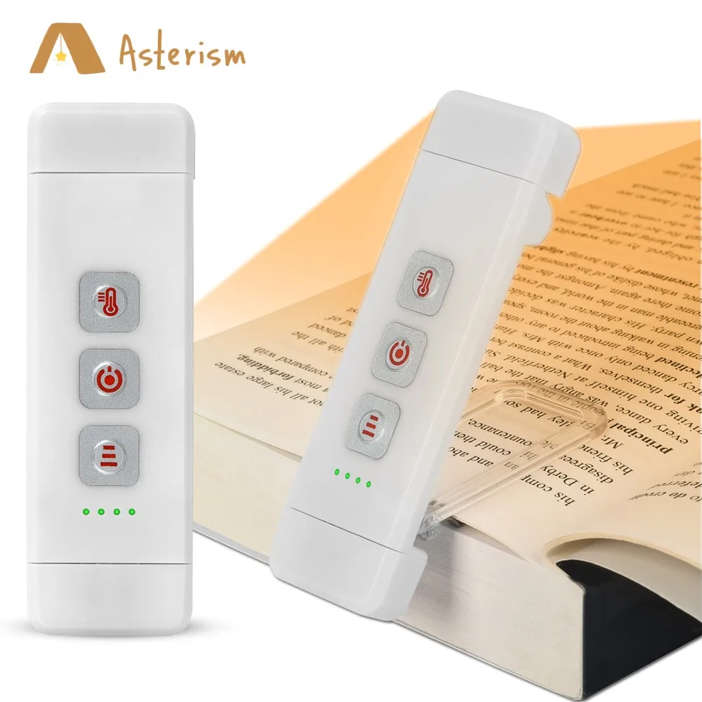 luz-de-lectura-de-libros-recargable-por-usb-mini-led-con-clip-l-mpara