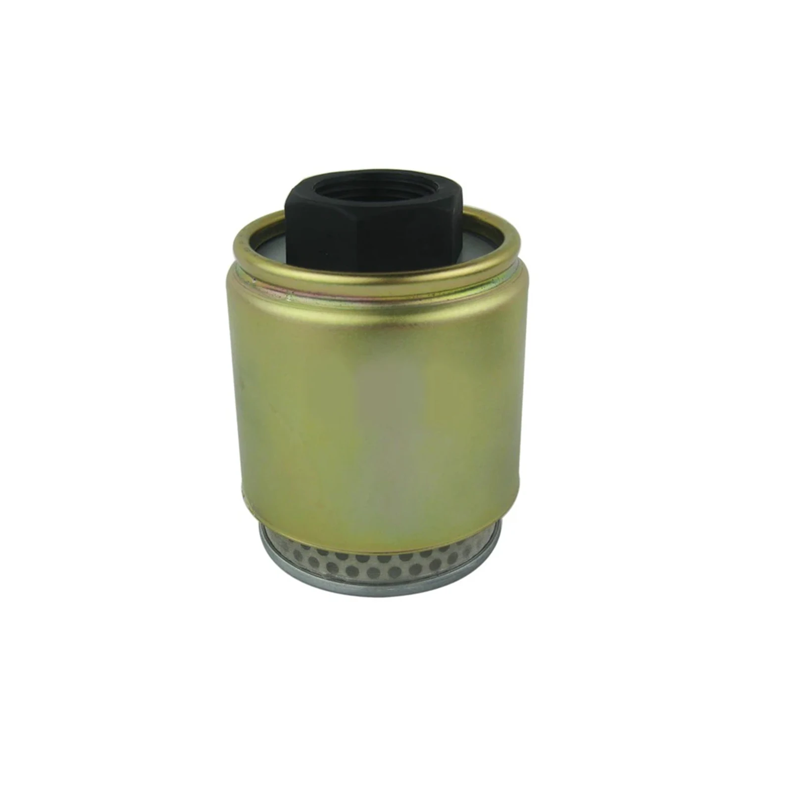 Forklift Parts Heli Forklift Hydraulic Oil Filter H24c7-50302 Y0809A