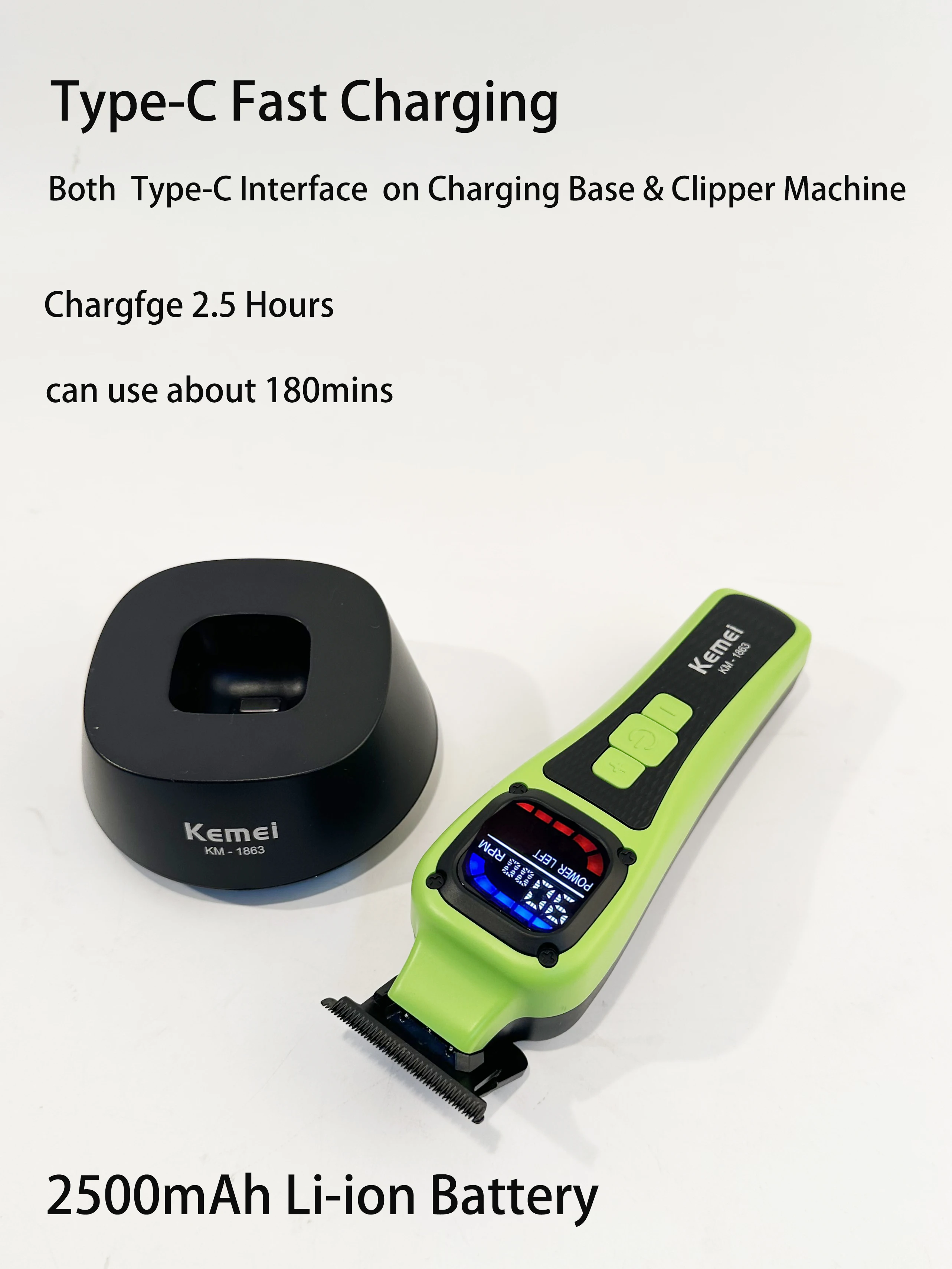 Slide image 6a94bb6f18da4433b71f7f1cb6e920ad