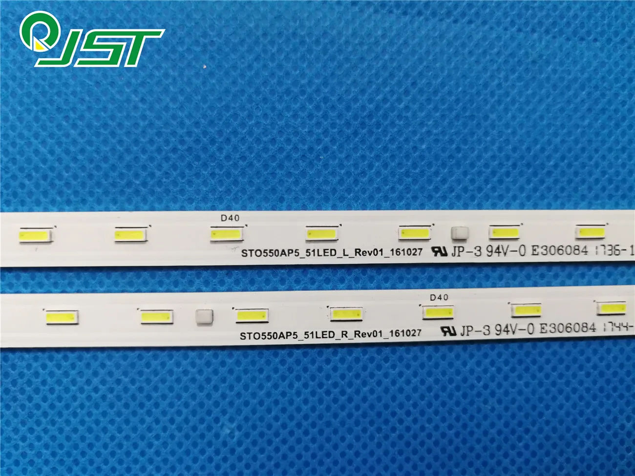 2pcs XBR-55X800E KD-55XE8096 KD-55XF8096 KD-55XE7077 KD-55XE8596 55XE8396 KD-55XE8577 KD-55XE5896 55X700E KD55XF8096 XBR55X800E