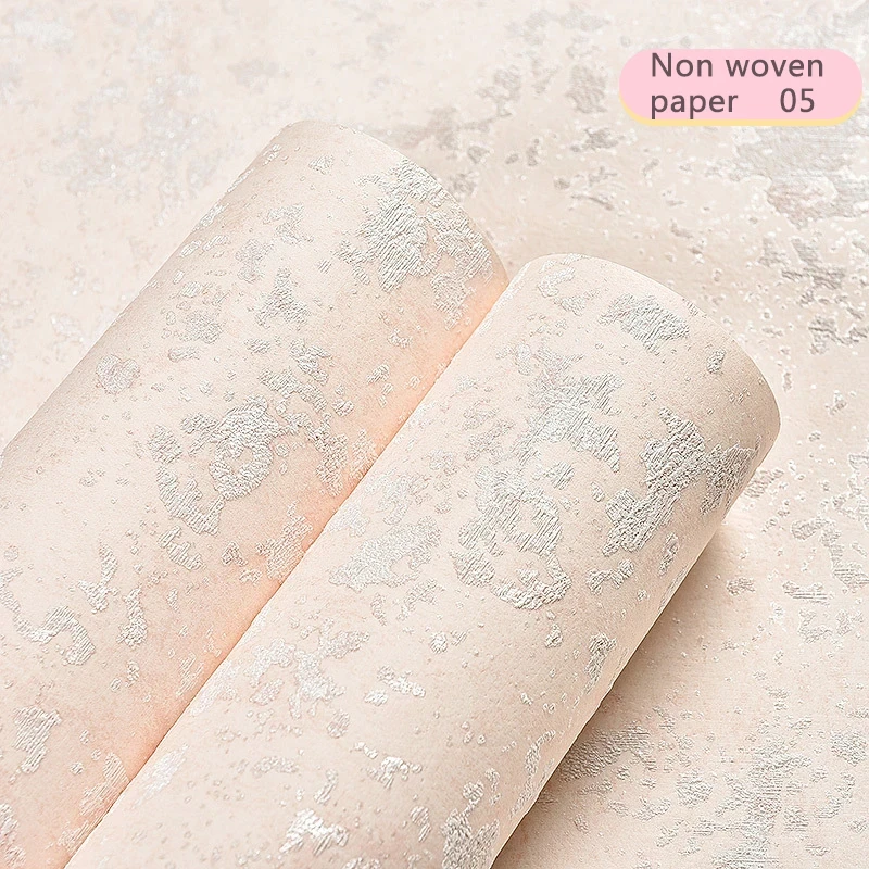 ورق حائط عصري ثلاثي الأبعاد غير لاصق لتزيين المناز...