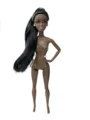 Black Skin-F
