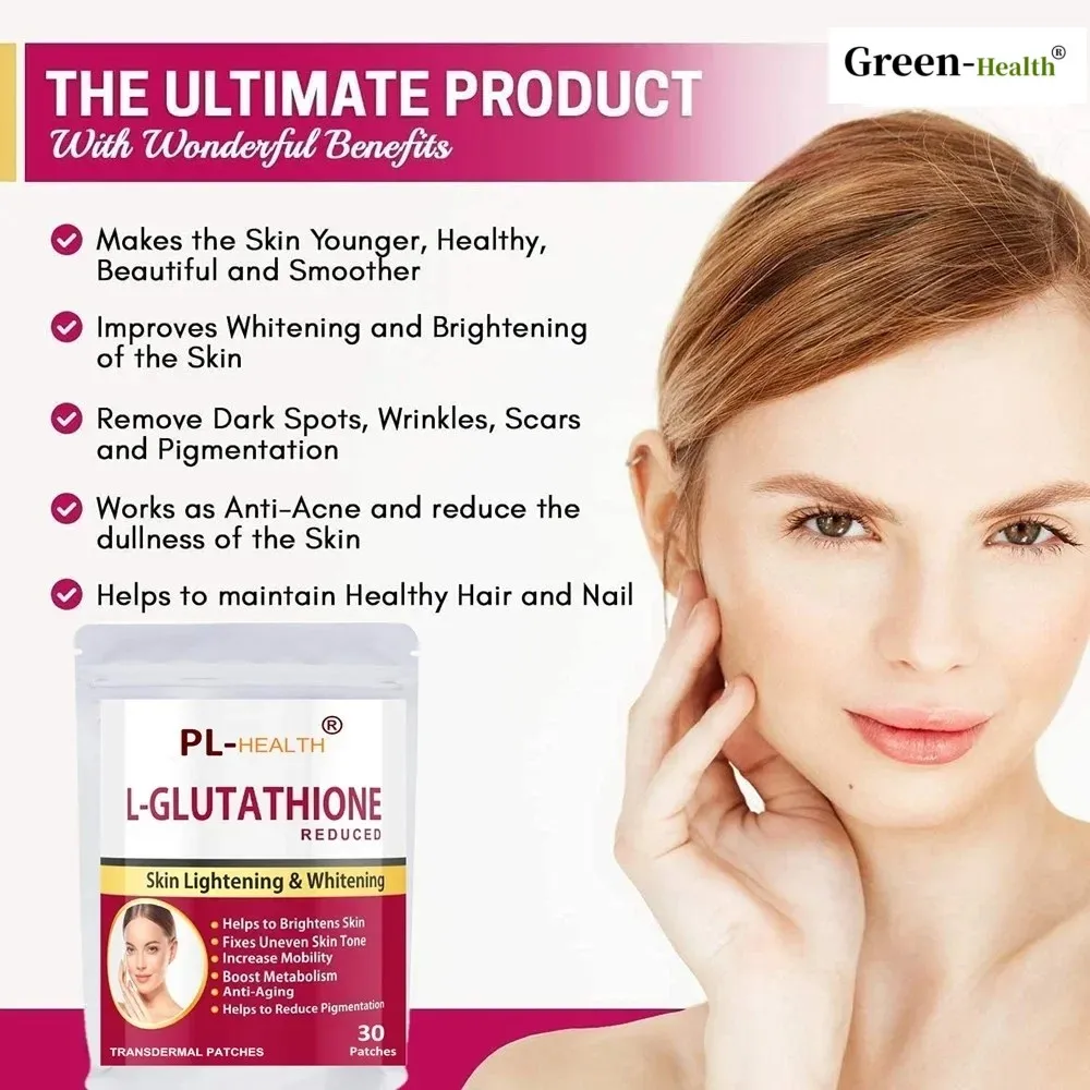 glutathione skin lightening iv glutathione skin treatment near me What is Glutathione IV Therapy, How it works & Cost in glutathione skin lightening iv glutathione skin treatment near me What is Glutathione IV Therapy, How it works & Cost in