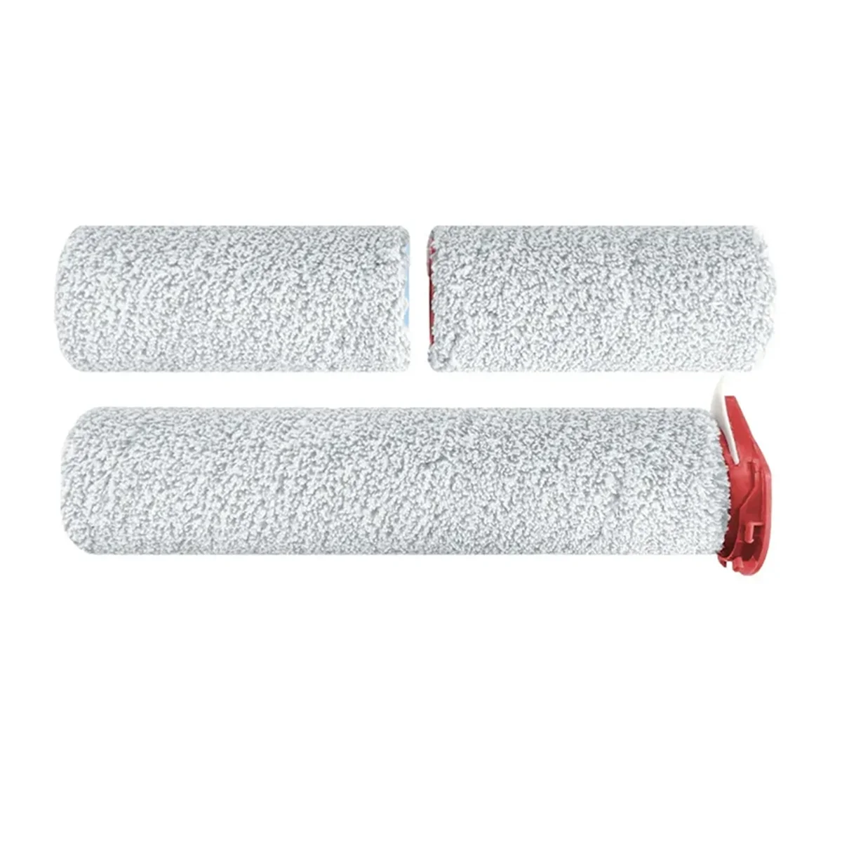 Slide image 557f9ddb97824393a9d17e6616c275af