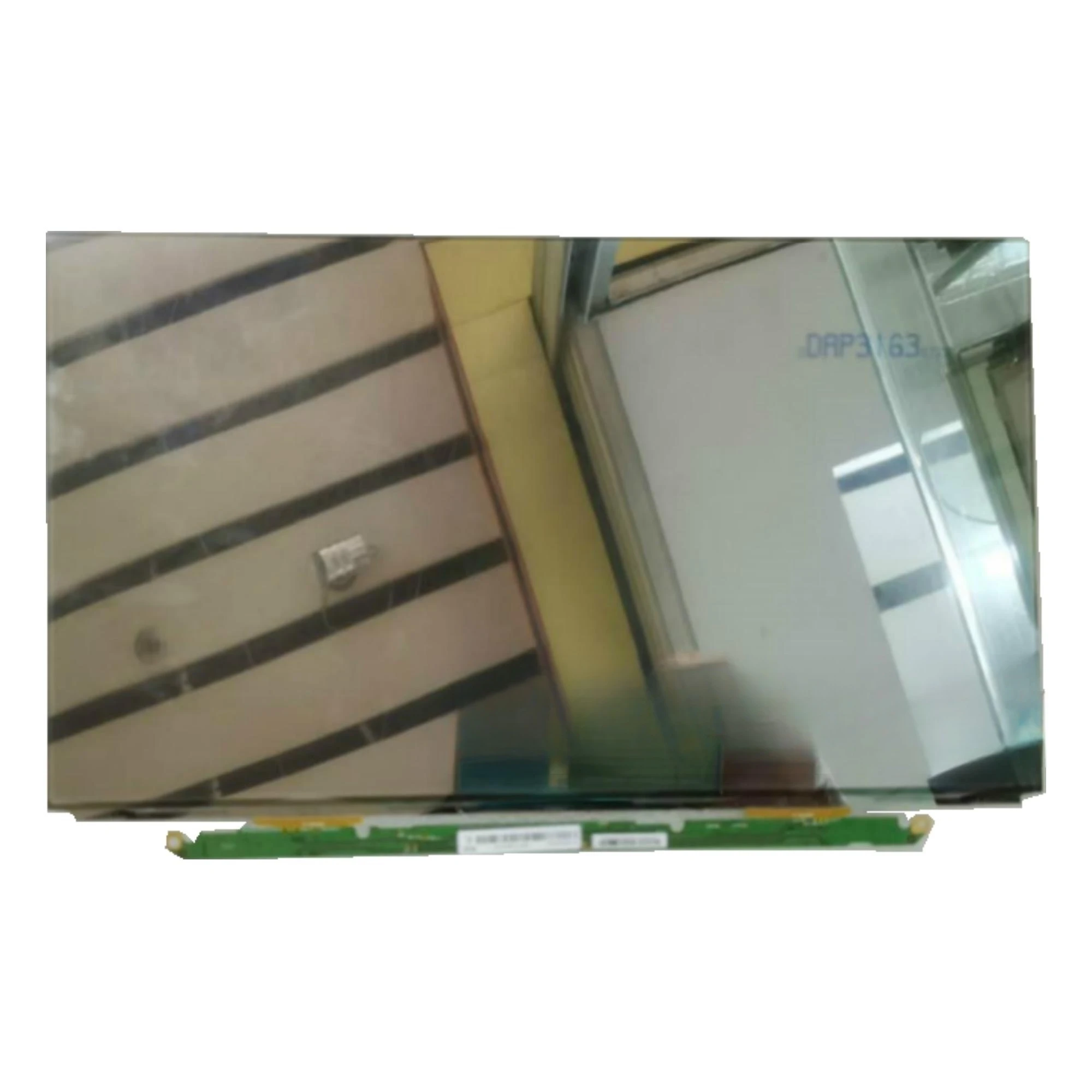 

Фонарь NV133FHM N31, только ЖК-дисплей 13,3 дюйма без стекла подсветки 1920*1080